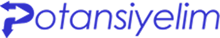 Potansiyelim