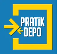 Pratik Depo