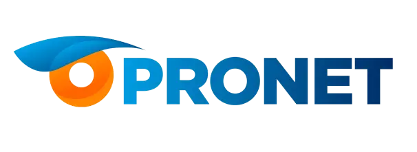 Pronet