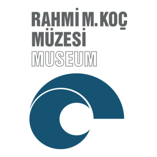 Rahmi Koç Müzesi