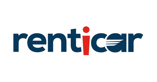 renticar