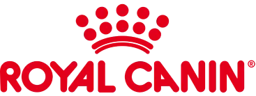 Royal Canin