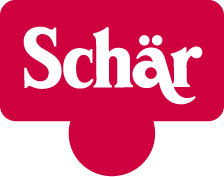 Schar