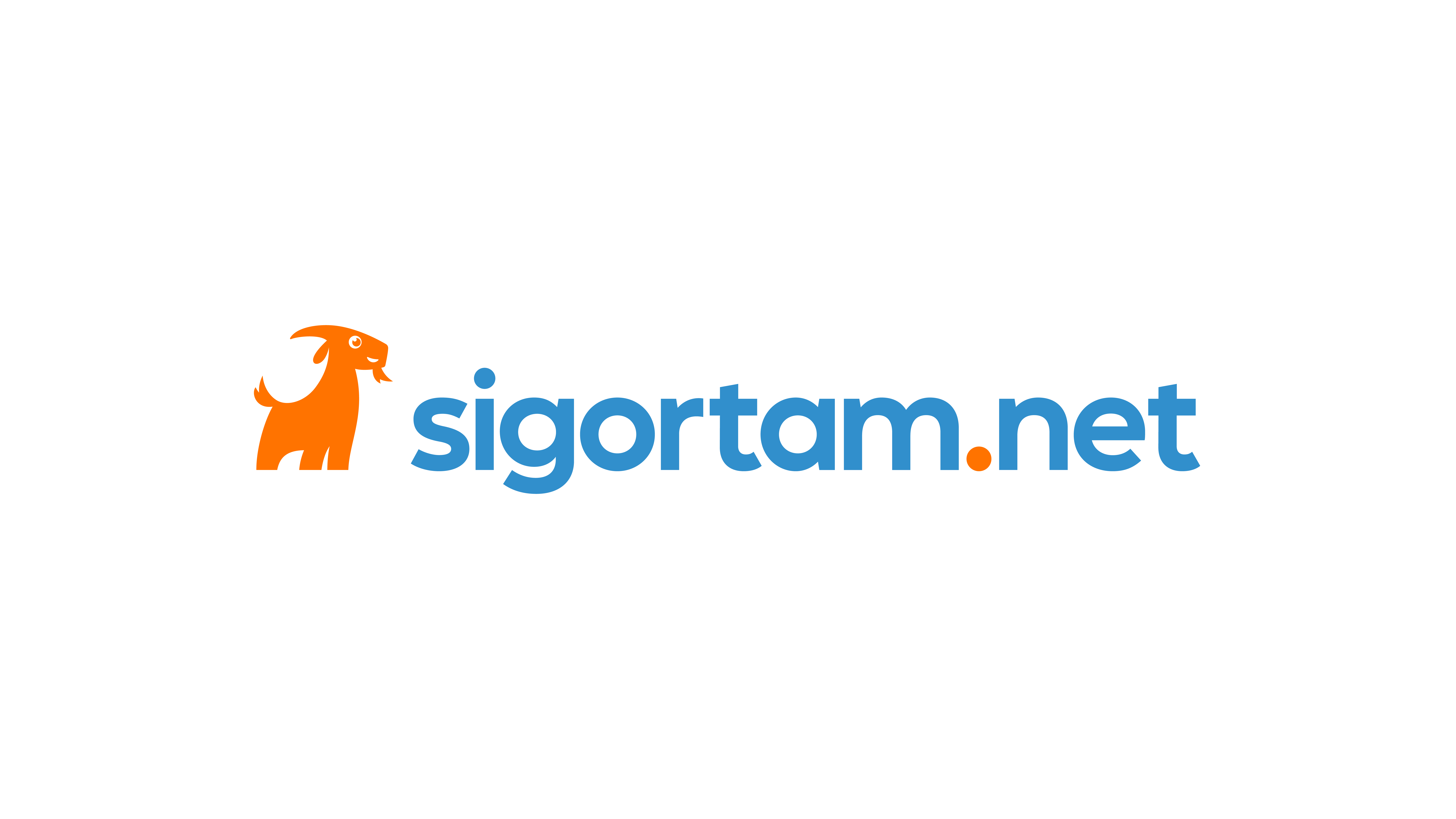 Sigortam.net