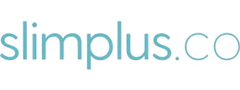 slimplusco