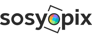 sosyopix