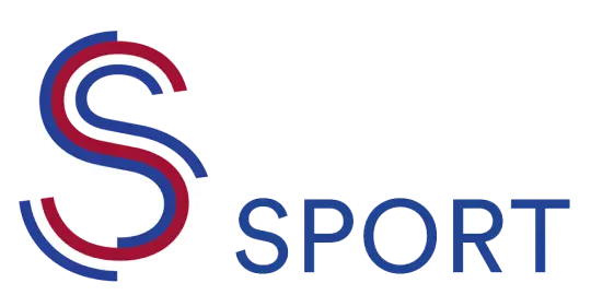 SSport