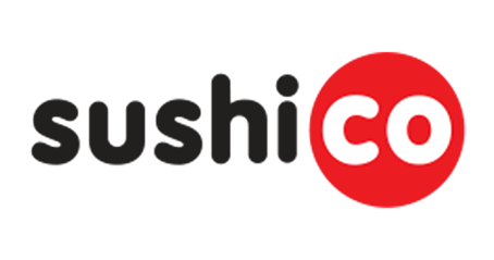 SushiCo