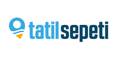 Tatil Sepeti