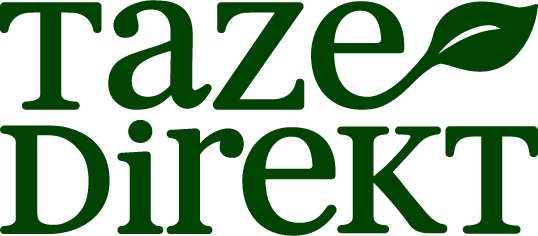 Taze Direkt