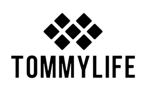 TOMMYLIFE
