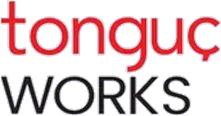 Tonguc Works