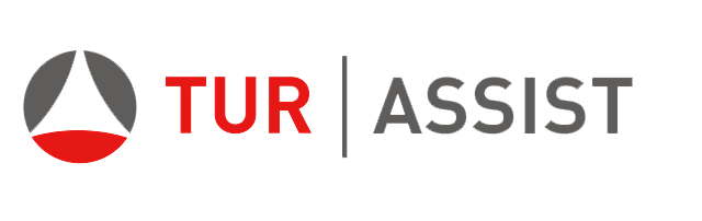 Tur | Assist