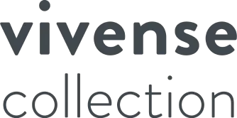 Vivense Collection