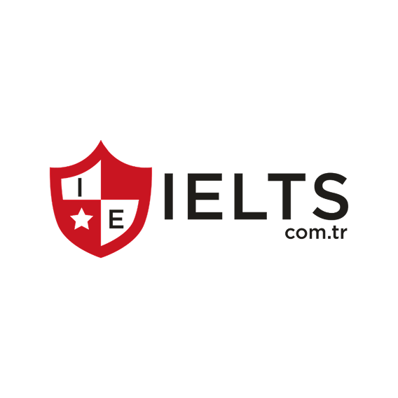 Welcome to IELTS