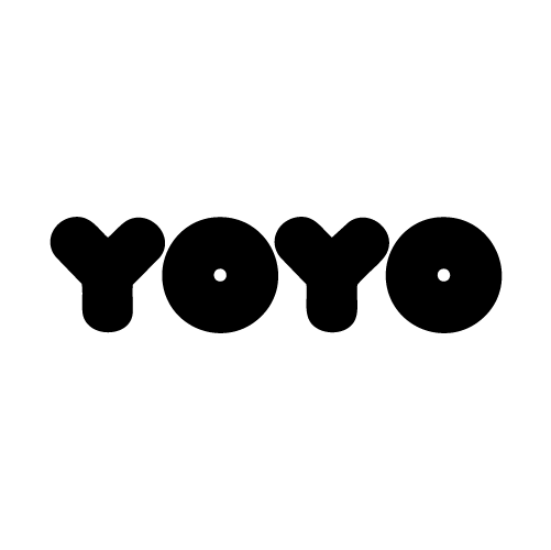 YOYO