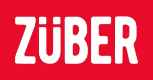 Züber