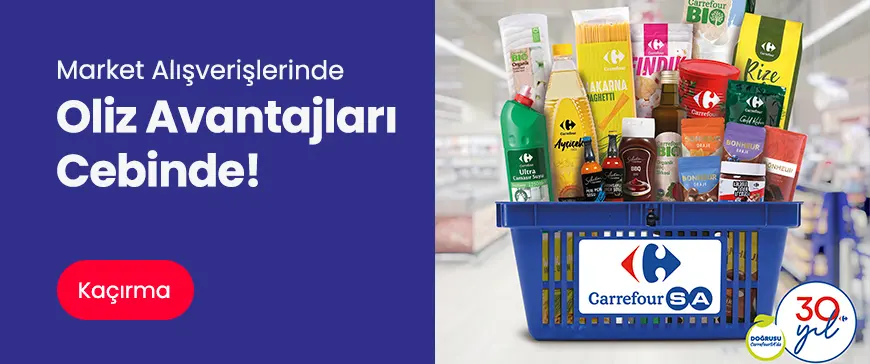 CarrefourSA