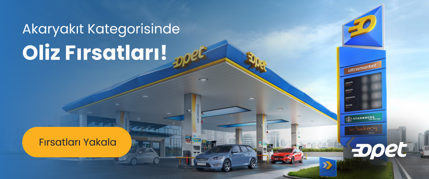 Opet
