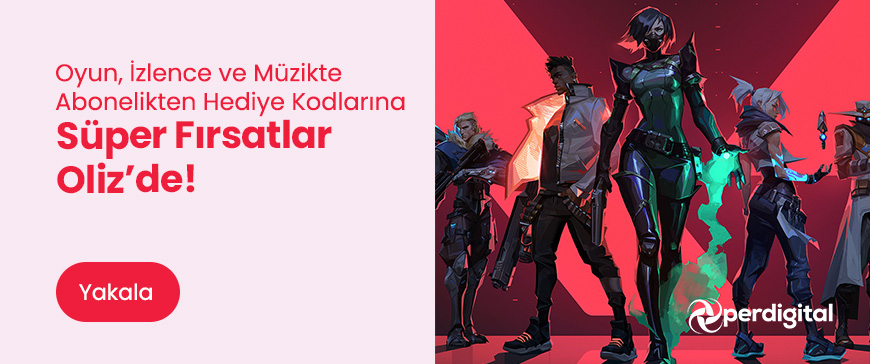 Perdigital