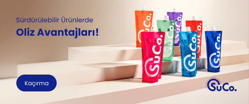 SuCo