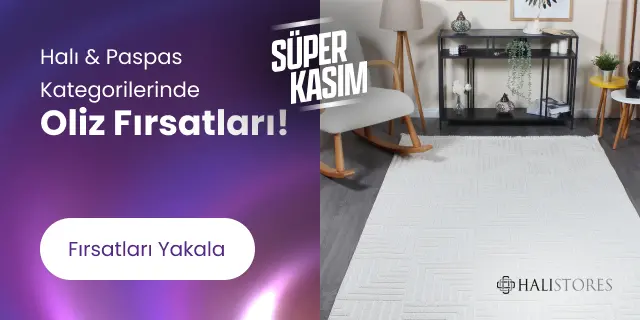 halıstores