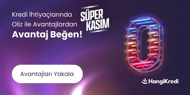 HangiKredi