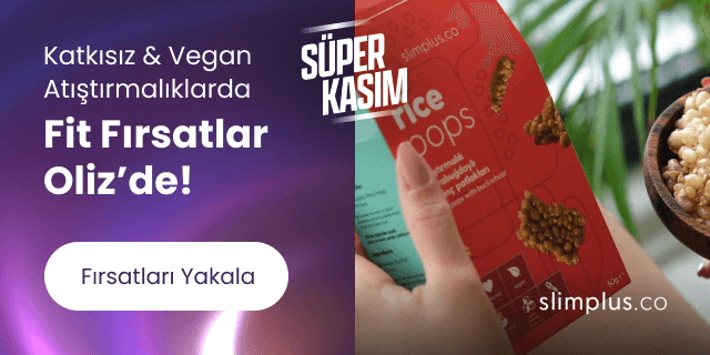 slimplus