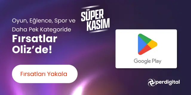 Perdigital