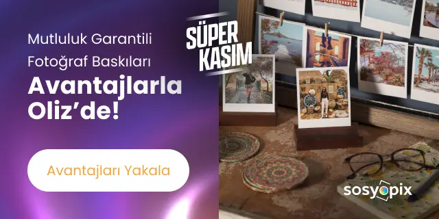 Sosyopix