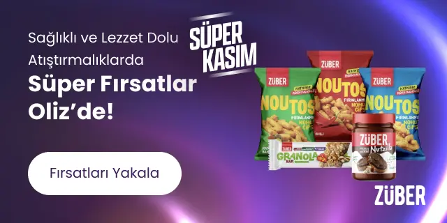 Züber
