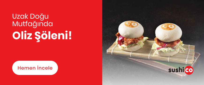 Sushico