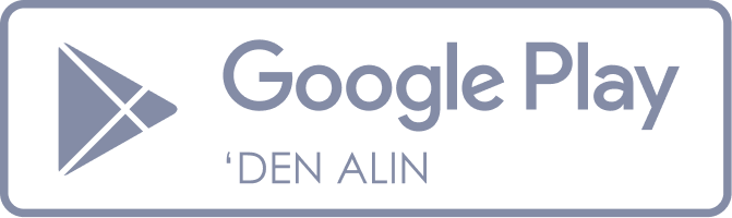 Google Play’den indir