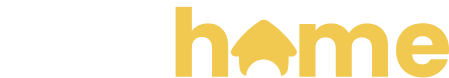 olizhome