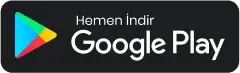 Google Play