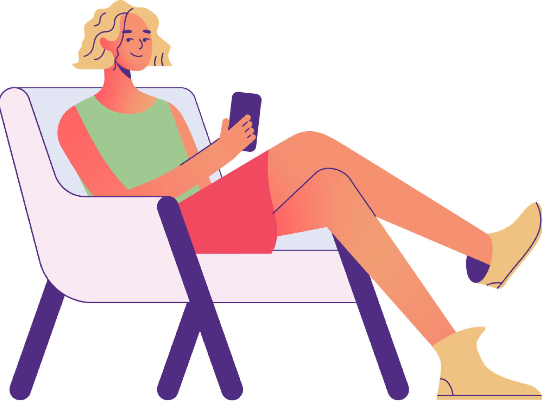 Seçkin Markalarda Avantajlı Ol!